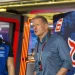 Jos Verstappen pokrenuo raspravu o F1 2026: ‘Vi ovo zovete utrkama?