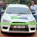 KCB Bank Uganda isključuje Oscara Ntambiju za 2026. WRC Safari Rally