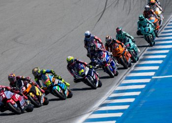 Kako glasati i pobijediti 2026. godine