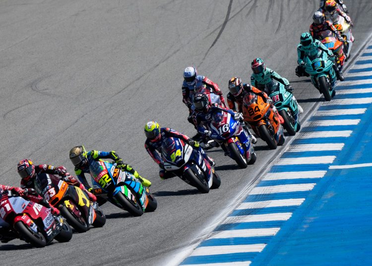 Kako glasati i pobijediti 2026. godine