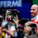 Kako je Lewis Hamilton pronašao put iz bunara očaja i ponovno se pokrenuo 2026. Kako je Lewis Hamilton pronašao put iz bunara očaja i ponovno se pokrenuo 2026.