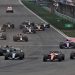 Kako je The Race Members’ Club ocijenio F1 vozače na VN Kine