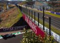 Kako pratiti Veliku nagradu Japana Formule 1 2026. ovog vikenda