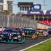 Kako se promijenio vlasnički krajolik momčadi Supercars?
