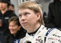 Kalle Rovanperä povlači se iz sezone Super Formule 2026. zbog problema sa zdravljem