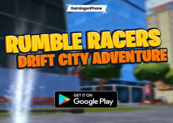 Kodovi za Car Drifting i kako ih iskoristiti (ožujak 2026.)