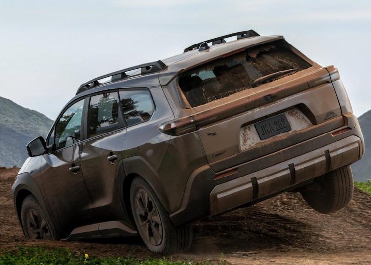 Koji je najbolji Toyota karavan: bZ Woodland ili Crown Signia?