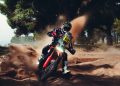 Kratki prolog priprema teren za Rally-Raid… Kratki prolog priprema teren za Rally-Raid…