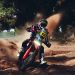 Kratki prolog priprema teren za Rally-Raid…