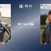 Kristoffersson Motorsport pridružuje se tvrtkama Extreme E i Extreme H