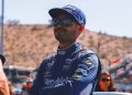 Kvote za NASCAR 2026.: Kyle Larson glavni favorit za Las Vegas