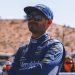 Kvote za NASCAR 2026.: Kyle Larson glavni favorit za Las Vegas