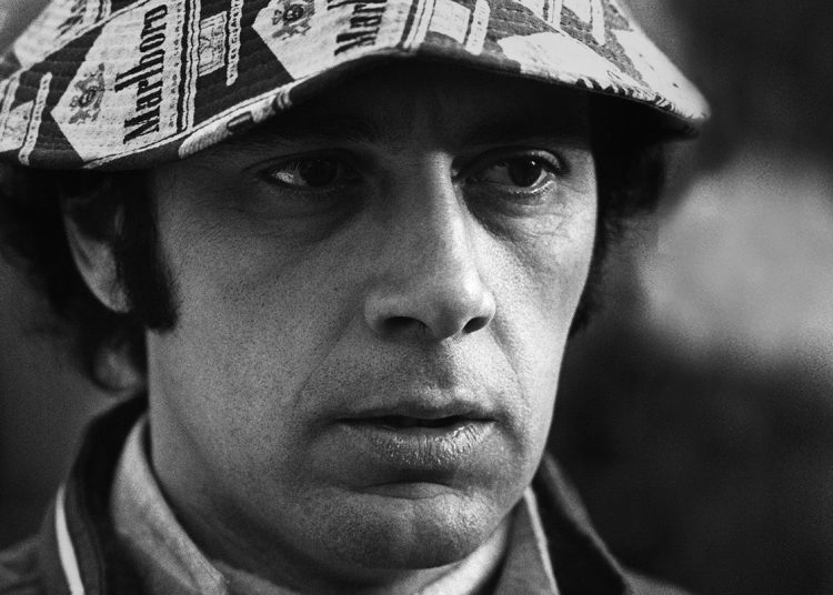 Lancia relikvija Sandro Munari preminuo u 85. godini