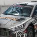 Lia Block borit će se za ARA titulu u Hyundai i20 N Rally2