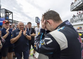 ‘Ljudi su pratili moje djelo’: Kako je Dane inspirirao mlade – Superautomobili