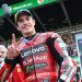 Marc Márquez nominiran za Laureus svjetskog sportaša godine Marc Márquez nominiran za Laureus svjetskog sportaša godine