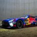 Max Verstappen natjecat će se 24 sata Nürburgringa 2026. u Mercedes-AMG GT3