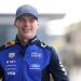 Max Verstappen nije uzbuđen novim F1 bolidima; pronašao je novu strast koju treba potaknuti