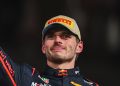Max Verstappen ocjenjuje F1 bolide iz 2026. godine, ističe da ih električna energija i izazovi u vožnji čine znatno lošijima.
