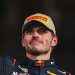 Max Verstappen ocjenjuje F1 bolide iz 2026. godine, ističe da ih električna energija i izazovi u vožnji čine znatno lošijima.
