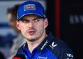 Max Verstappen osvojuje GT3 utrku na Nurburgringu
