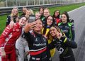 Međunarodni dan žena: Kako Formula E potiče sudjelovanje žena u motosportu