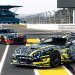Mercedes-AMG najavljuje najradikalniju crnu seriju dosad