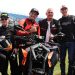 Mick Doohan, Jacob Roulstone, intervju, podcast, Jack Miller, Senna Agius, Joel Kelso, Velika nagrada Australije