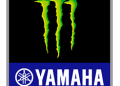 Monster Energy Yamaha MotoGP