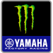 Monster Energy Yamaha MotoGP