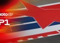 MotoGP™ FP1: Velika nagrada Red Bulla Sjedinjenih Država