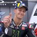 MotoGP Italija J2 kvalifikacije: Fabio Quartararo (Yamaha/1) “vruć”!