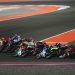 MotoGP se premješta na VN Katara