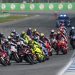 MotoGP surađuje s Quintom za pružanje vrhunskih gostoprimskih iskustava MotoGP surađuje s Quintom za pružanje vrhunskih gostoprimskih iskustava