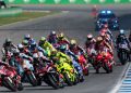 MotoGP udružuje snage s Quintom za pružanje vrhunskih gostoprimskih iskustava
