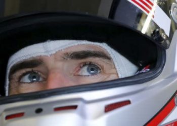 Motorne utrke – Volkswagenov električni automobil obara rekord na Pikes Peaku