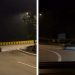 Muškarac priveden zbog videa automobila koji ‘driftuje’ cestom prema Genting Highlands