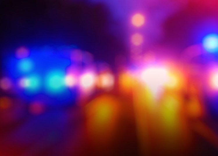 Muškarac pronađen mrtav nakon što je odlutao u polje i udario u drvo u East Bloomfieldu