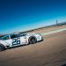 NASCAR Euro Series istražuje nove horizonte s prvim povijesnim krugovima u Georgiji