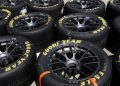 NASCAR potvrđuje gume za Darlington dok Hamlin predviđa ‘wild card’ utrku