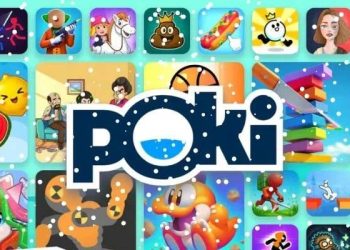 Najbolje besplatne Poki igre koje morate isprobati u ožujku 2026.