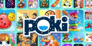 Najbolje besplatne Poki igre koje morate isprobati u ožujku 2026.