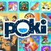 Najbolje besplatne Poki igre koje morate isprobati u ožujku 2026.