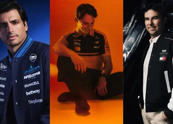 Najbolji timski outfit i savjeti za stiliziranje