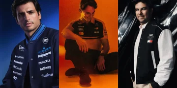 Najbolji timski outfit i savjeti za stiliziranje