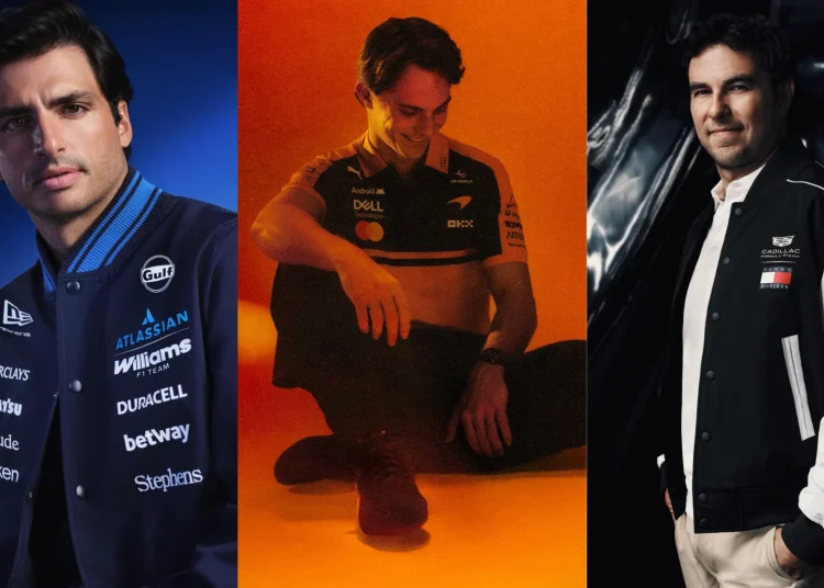 Najbolji timski outfit i savjeti za stiliziranje Najbolji timski outfit i savjeti za stiliziranje