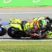 Najveći izazov s kojim se Franco Morbidelli susreće na GP25 Ducatiju nakon MotoGP-a u Tajlandu