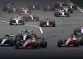 Najznačajniji događaji utrke: Velika nagrada Kine 2026. – Formula 1