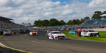 Nesretni Cameron u dilemi zbog tajanstvenog probijanja – Superautomobili