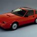 Nissan 200 ZR: Zaboravljena verzija automobila Z iz 1980-ih
